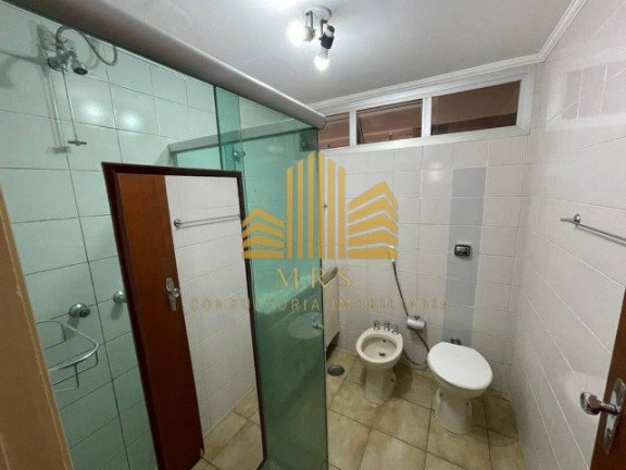 Imagem Apartamento com 2 Quartos à Venda, 181 m² em Centro - Jundiaí
