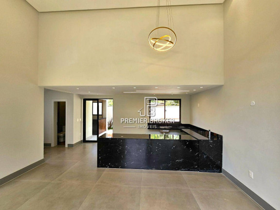 Imagem Casa com 3 Quartos à Venda, 147 m² em Posse - Teresópolis Imagem Casa com 3 Quartos à Venda, 147 m² em Posse - Teresópolis