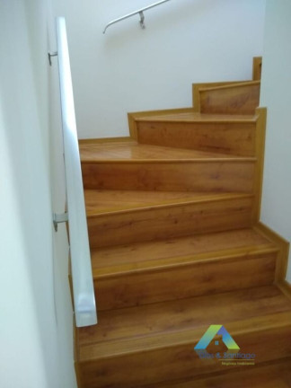 Imagem Sobrado com 3 Quartos à Venda, 200 m² em Vila Moraes - São Paulo Imagem Sobrado com 3 Quartos à Venda, 200 m² em Vila Moraes - São Paulo