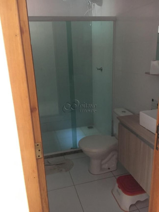 Imagem Casa com 4 Quartos à Venda, 109 m² em Jardim Vitória - Macaé Imagem Casa com 4 Quartos à Venda, 109 m² em Jardim Vitória - Macaé