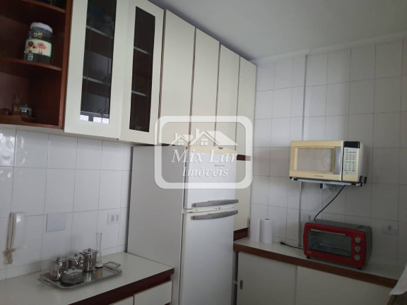 Imagem Apartamento com 2 Quartos à Venda, 63 m² em Jaguaribe - Osasco Imagem Apartamento com 2 Quartos à Venda, 63 m² em Jaguaribe - Osasco
