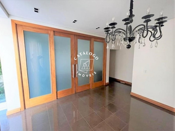 Imagem Casa de Condomínio com 4 Quartos à Venda, 525 m² em Condomínio Arara Azul - Ribeirão Preto Imagem Casa de Condomínio com 4 Quartos à Venda, 525 m² em Condomínio Arara Azul - Ribeirão Preto