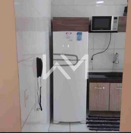 Imagem Apartamento com 2 Quartos à Venda, 45 m² em Jardim Guilhermino - Guarulhos Imagem Apartamento com 2 Quartos à Venda, 45 m² em Jardim Guilhermino - Guarulhos
