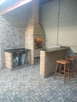 Imagem Casa com 2 Quartos à Venda, em Jardim Tropical - Sorocaba Imagem Casa com 2 Quartos à Venda, em Jardim Tropical - Sorocaba
