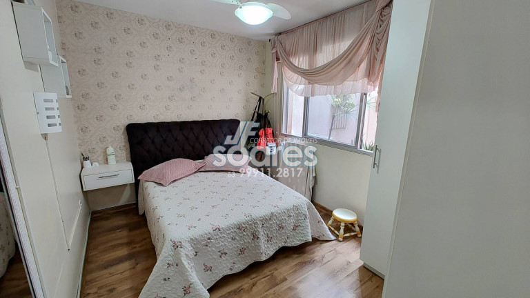 Imagem Apartamento com 2 Quartos à Venda, 88 m² em Centro - Pelotas Imagem Apartamento com 2 Quartos à Venda, 88 m² em Centro - Pelotas