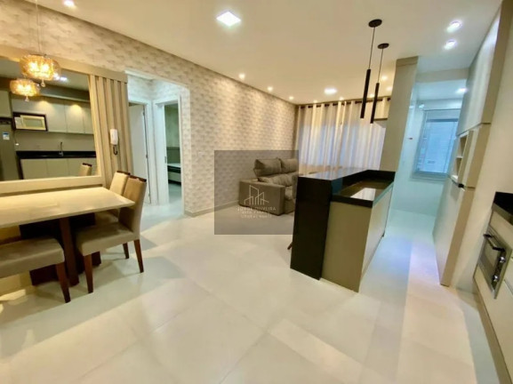 Imagem Apartamento com 2 Quartos à Venda, em Navegantes - Capão Da Canoa Imagem Apartamento com 2 Quartos à Venda, em Navegantes - Capão Da Canoa