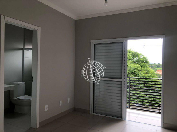 Imagem Casa com 3 Quartos à Venda, 129 m² em Jardim Paulista - Atibaia Imagem Casa com 3 Quartos à Venda, 129 m² em Jardim Paulista - Atibaia