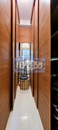 Imagem Apartamento com 3 Quartos à Venda, 130 m² em Ipanema - Rio De Janeiro Imagem Apartamento com 3 Quartos à Venda, 130 m² em Ipanema - Rio De Janeiro