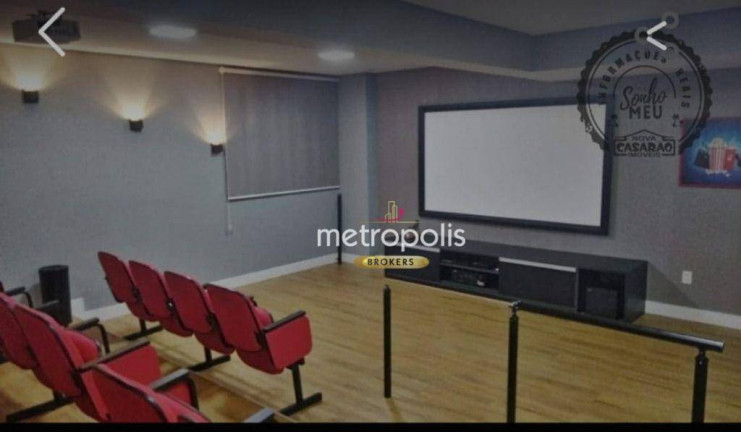 Imagem Apartamento com 3 Quartos à Venda, 152 m² em Tupi - Praia Grande Imagem Apartamento com 3 Quartos à Venda, 152 m² em Tupi - Praia Grande