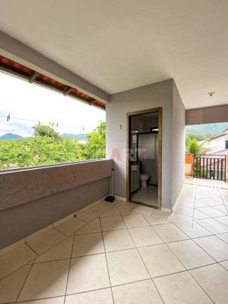 Imagem Casa com 6 Quartos à Venda, 309 m² em Amizade - Jaraguá Do Sul Imagem Casa com 6 Quartos à Venda, 309 m² em Amizade - Jaraguá Do Sul