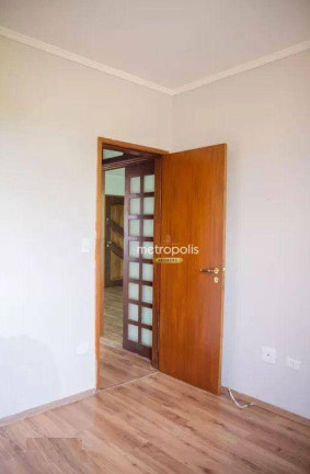Imagem Apartamento com 2 Quartos à Venda, 76 m² em Rudge Ramos - São Bernardo Do Campo Imagem Apartamento com 2 Quartos à Venda, 76 m² em Rudge Ramos - São Bernardo Do Campo