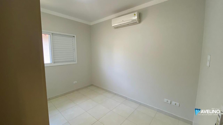 Imagem Sobrado com 3 Quartos à Venda, 150 m² em Jardim Veraneio - Campo Grande Imagem Sobrado com 3 Quartos à Venda, 150 m² em Jardim Veraneio - Campo Grande