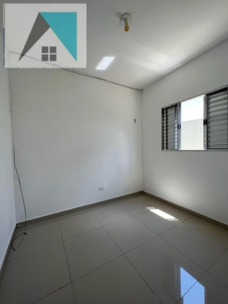 Imagem Casa com 3 Quartos à Venda, 75 m² em Portais (polvilho) - Cajamar Imagem Casa com 3 Quartos à Venda, 75 m² em Portais (polvilho) - Cajamar