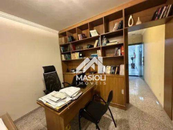 Imagem Sala Comercial à Venda, 45 m² em Centro - Vila Velha Imagem Sala Comercial à Venda, 45 m² em Centro - Vila Velha