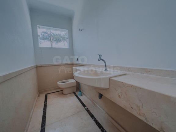 Imagem Casa com 5 Quartos à Venda, 540 m² em Alphaville Residencial Dois - Barueri Imagem Casa com 5 Quartos à Venda, 540 m² em Alphaville Residencial Dois - Barueri