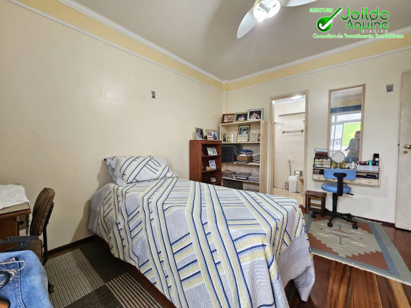 Imagem Apartamento com 3 Quartos à Venda, 150 m² em Aldeota - Fortaleza Imagem Apartamento com 3 Quartos à Venda, 150 m² em Aldeota - Fortaleza