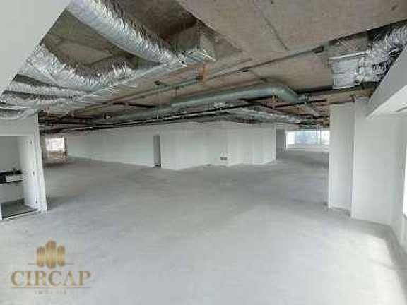 Imagem Sala Comercial para Alugar, 900 m² em Barra Funda - São Paulo Imagem Sala Comercial para Alugar, 900 m² em Barra Funda - São Paulo
