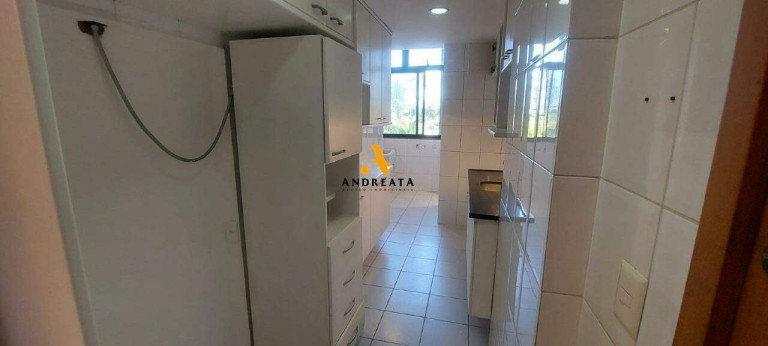Imagem Apartamento com 3 Quartos à Venda, 106 m² em Barra Da Tijuca - Rio De Janeiro