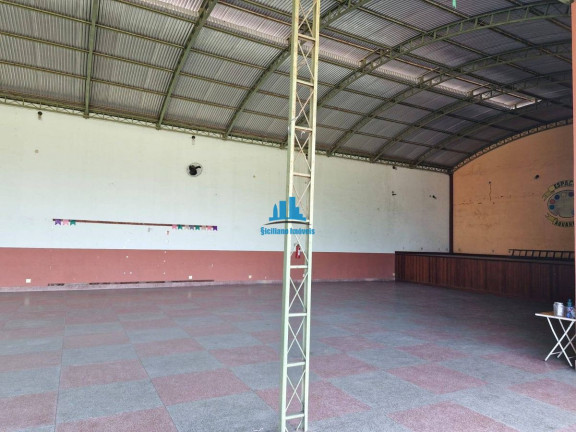 Imagem Ponto Comercial para Alugar, 2.400 m² em Guaratiba - Rio De Janeiro Imagem Ponto Comercial para Alugar, 2.400 m² em Guaratiba - Rio De Janeiro