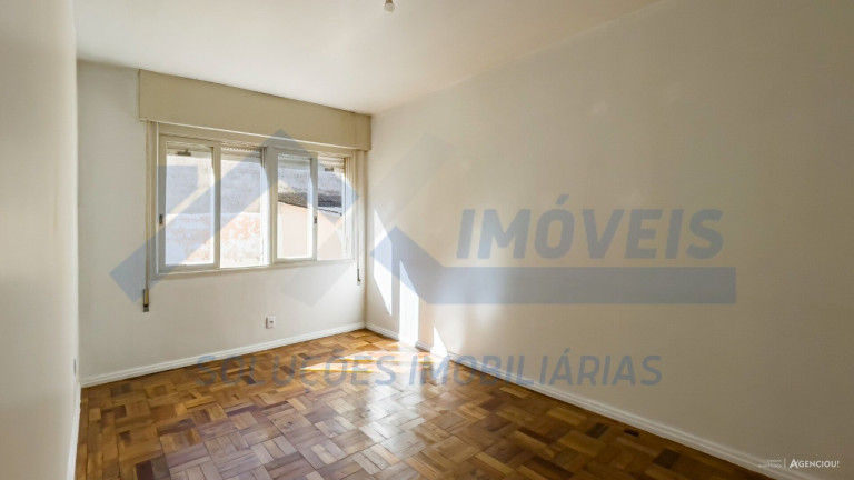 Imagem Imóvel com 2 Quartos à Venda, 67 m² em Rio Branco - Porto Alegre