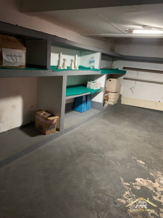 Imagem Sobrado com 4 Quartos à Venda, 280 m² em Vila Madalena - São Paulo Imagem Sobrado com 4 Quartos à Venda, 280 m² em Vila Madalena - São Paulo