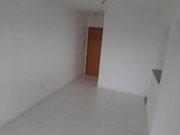 Imagem Apartamento com 1 Quarto à Venda, 46 m² em Tupi - Praia Grande Imagem Apartamento com 1 Quarto à Venda, 46 m² em Tupi - Praia Grande