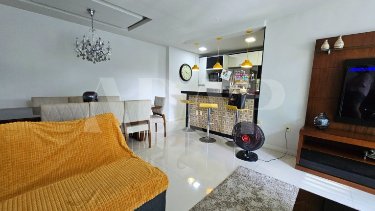 Imagem Casa com 3 Quartos à Venda, 400 m² em Vargem Pequena - Rio De Janeiro Imagem Casa com 3 Quartos à Venda, 400 m² em Vargem Pequena - Rio De Janeiro
