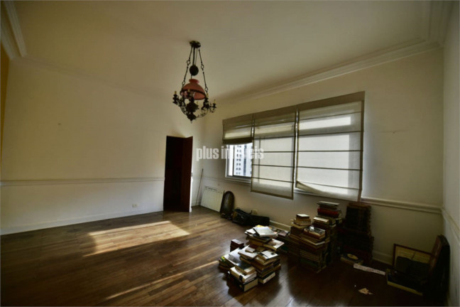 Imagem Apartamento com 3 Quartos à Venda, 348 m² em Jardim América - São Paulo Imagem Apartamento com 3 Quartos à Venda, 348 m² em Jardim América - São Paulo