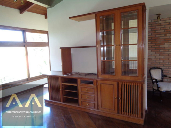 Imagem Casa com 3 Quartos à Venda, 400 m² em Alphaville - Santana De Parnaíba Imagem Casa com 3 Quartos à Venda, 400 m² em Alphaville - Santana De Parnaíba