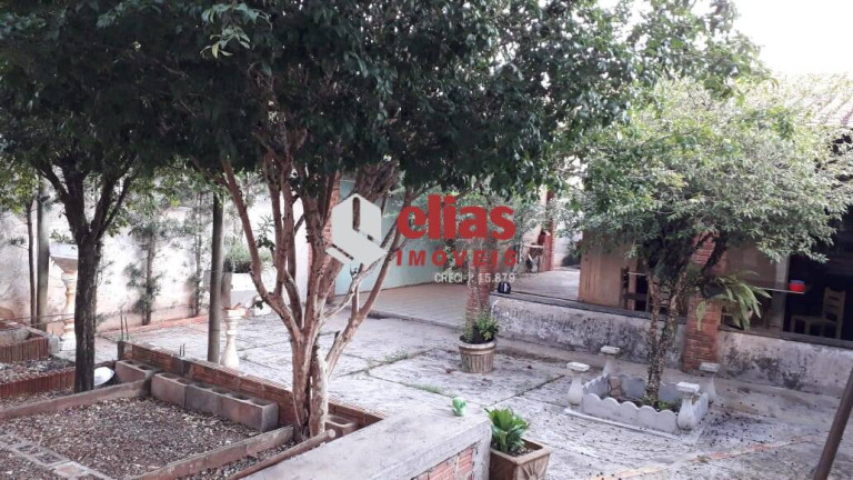 Imagem Casa com 4 Quartos à Venda, 407 m² em Novo Jardim Pagani - Bauru Imagem Casa com 4 Quartos à Venda, 407 m² em Novo Jardim Pagani - Bauru
