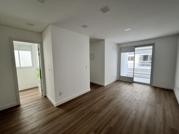Imagem Apartamento com 2 Quartos à Venda, 61 m² em Ingleses Do Rio Vermelho - Florianópolis Imagem Apartamento com 2 Quartos à Venda, 61 m² em Ingleses Do Rio Vermelho - Florianópolis