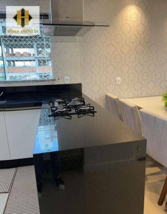 Imagem Apartamento com 2 Quartos à Venda, 80 m² em Balneario Pereque - Porto Belo