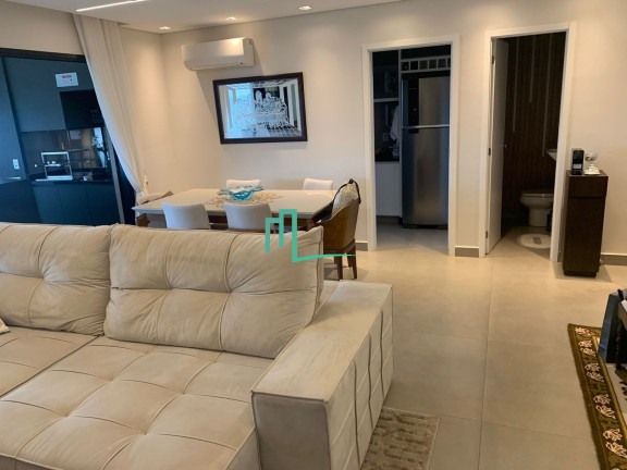 Imagem Apartamento com 2 Quartos à Venda, 157 m² em Núcleo Agrícola Alpha - Franca Imagem Apartamento com 2 Quartos à Venda, 157 m² em Núcleo Agrícola Alpha - Franca