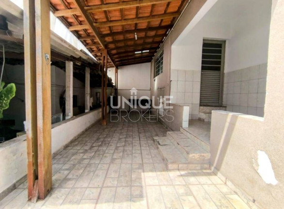 Imagem Casa com 6 Quartos à Venda, 500 m² em Vila Nova Jundiainópolis - Jundiaí Imagem Casa com 6 Quartos à Venda, 500 m² em Vila Nova Jundiainópolis - Jundiaí