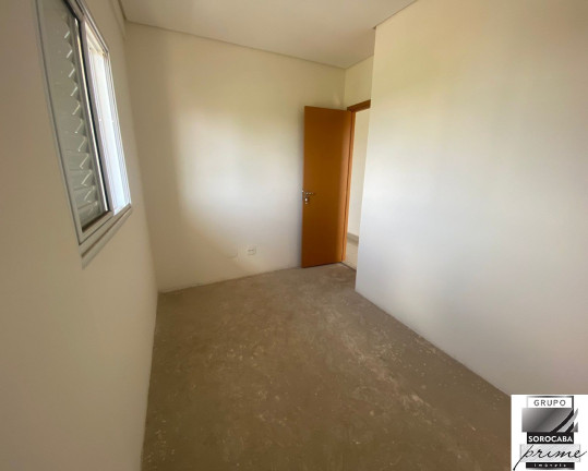 Imagem Apartamento com 2 Quartos à Venda, 92 m² em Parque Bela Vista - Votorantim Imagem Apartamento com 2 Quartos à Venda, 92 m² em Parque Bela Vista - Votorantim