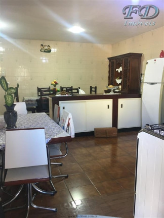 Imagem Casa com 3 Quartos à Venda, 360 m² em Jardim Dos Pinheiros - Atibaia Imagem Casa com 3 Quartos à Venda, 360 m² em Jardim Dos Pinheiros - Atibaia