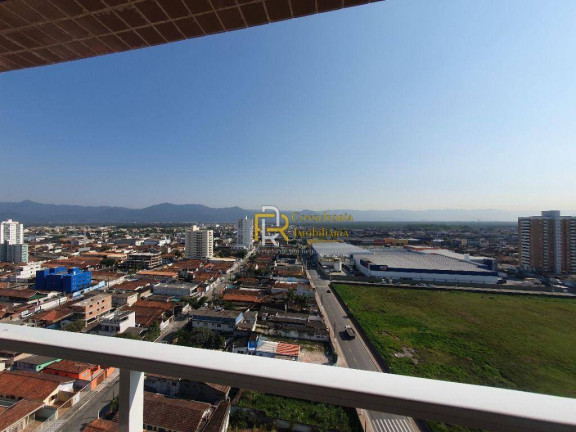 Imagem Apartamento com 2 Quartos à Venda, 78 m² em Aviação - Praia Grande Imagem Apartamento com 2 Quartos à Venda, 78 m² em Aviação - Praia Grande