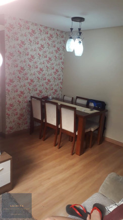 Imagem Casa de Condomínio com 4 Quartos à Venda, 200 m² em Parque Residencial Itapeti - Mogi Das Cruzes Imagem Casa de Condomínio com 4 Quartos à Venda, 200 m² em Parque Residencial Itapeti - Mogi Das Cruzes