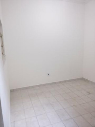 Imagem Casa com 1 Quarto à Venda, 91 m² em Socorro - São Paulo Imagem Casa com 1 Quarto à Venda, 91 m² em Socorro - São Paulo
