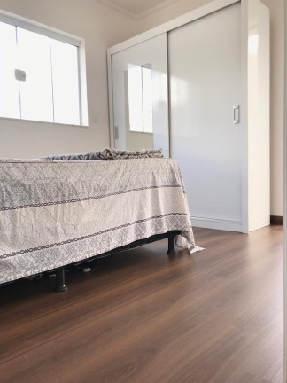 Imagem Apartamento com 3 Quartos à Venda, 101 m² em Jardim Cascatinha - Poços De Caldas
