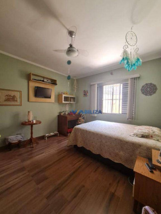 Imagem Casa com 2 Quartos à Venda, 152 m² em Jardim Santa Francisca - Guarulhos