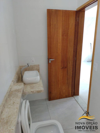 Imagem Casa com 3 Quartos à Venda, 250 m² em Cabreúva Imagem Casa com 3 Quartos à Venda, 250 m² em Cabreúva