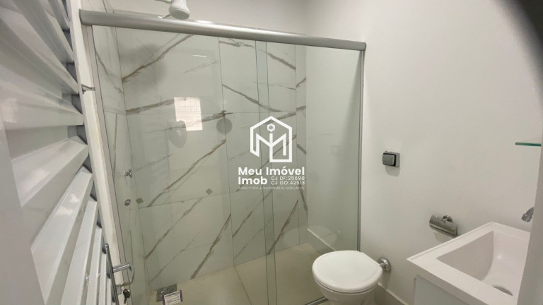 Imagem Casa com 2 Quartos à Venda, 150 m² em Samambaia Norte (samambaia) - Brasília