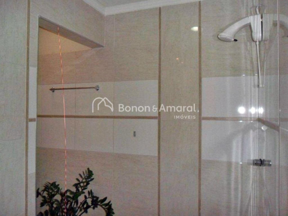 Imagem Casa com 3 Quartos à Venda, 250 m² em Jardim Santa Genebra - Campinas Imagem Casa com 3 Quartos à Venda, 250 m² em Jardim Santa Genebra - Campinas