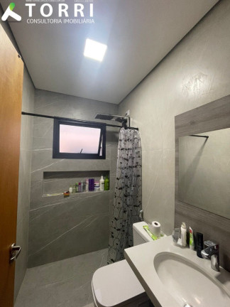 Imagem Imóvel com 3 Quartos à Venda, 260 m² em Condomínio Villagio Wanel - Sorocaba Imagem Imóvel com 3 Quartos à Venda, 260 m² em Condomínio Villagio Wanel - Sorocaba