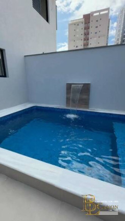 Imagem Casa com 2 Quartos à Venda, em Praia Dos Sonhos - Itanhaém Imagem Casa com 2 Quartos à Venda, em Praia Dos Sonhos - Itanhaém