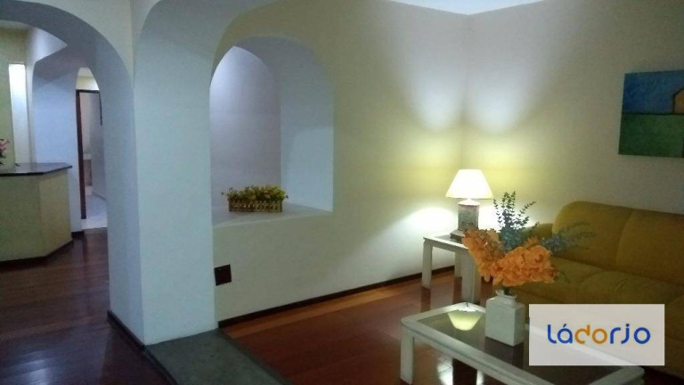 Imagem Apartamento com 2 Quartos à Venda, 89 m² em Tijuca - Rio De Janeiro Imagem Apartamento com 2 Quartos à Venda, 89 m² em Tijuca - Rio De Janeiro