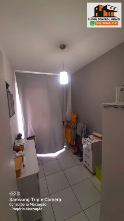 Imagem Apartamento com 3 Quartos à Venda, 98 m² Imagem Apartamento com 3 Quartos à Venda, 98 m²