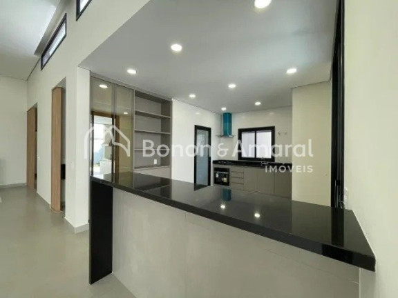 Imagem Casa de Condomínio com 4 Quartos à Venda, 360 m² em Swiss Park - Campinas Imagem Casa de Condomínio com 4 Quartos à Venda, 360 m² em Swiss Park - Campinas