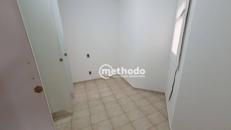 Imagem Apartamento com 4 Quartos para Alugar, 235 m² em Cambuí - Campinas Imagem Apartamento com 4 Quartos para Alugar, 235 m² em Cambuí - Campinas